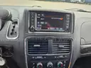 2018 Dodge Grand Caravan SE 3.6L V6