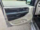 2018 Dodge Grand Caravan SE 3.6L V6