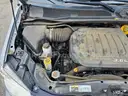 2018 Dodge Grand Caravan SE 3.6L V6