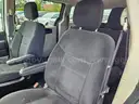 2018 Dodge Grand Caravan SE 3.6L V6