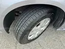 2018 Dodge Grand Caravan SE 3.6L V6
