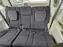 2018 Dodge Grand Caravan SE 3.6L V6