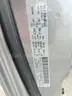 2018 Dodge Grand Caravan SE 3.6L V6