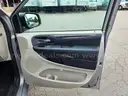 2018 Dodge Grand Caravan SE 3.6L V6