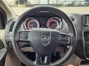 2018 Dodge Grand Caravan SE 3.6L V6