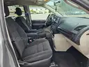 2018 Dodge Grand Caravan SE 3.6L V6