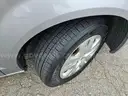 2018 Dodge Grand Caravan SE 3.6L V6