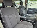 2018 Dodge Grand Caravan SE 3.6L V6
