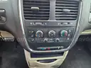 2018 Dodge Grand Caravan SE 3.6L V6