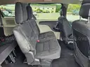 2018 Dodge Grand Caravan SE 3.6L V6