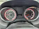 2018 Dodge Grand Caravan SE 3.6L V6
