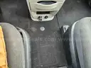 2018 Dodge Grand Caravan SE 3.6L V6