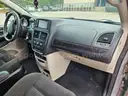 2018 Dodge Grand Caravan SE 3.6L V6