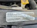 2018 Dodge Grand Caravan SE 3.6L V6