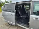2018 Dodge Grand Caravan SE 3.6L V6