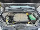 2018 Dodge Grand Caravan SE 3.6L V6