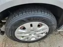 2018 Dodge Grand Caravan SE 3.6L V6
