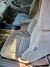 2001 Honda Accord (Scrap)