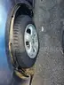 2001 Honda Accord (Scrap)