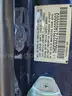 2001 Honda Accord (Scrap)