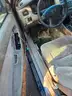 2001 Honda Accord (Scrap)