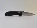 Benchmade 551 Griptillian