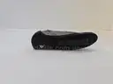 Benchmade 551 Griptillian