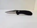 Benchmade 551 Griptillian