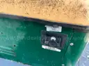 EZ-GO Gas Golf Cart