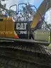 2013 Caterpillar 324 EL