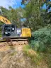 2013 Caterpillar 324 EL
