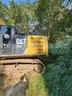 2013 Caterpillar 324 EL