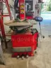 TC 530TX Tire Changer