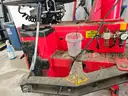 TC 530TX Tire Changer
