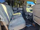 2019 Ford F-150 XLT SuperCrew 4WD 4-DR, 5.0L V8