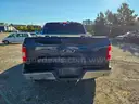 2019 Ford F-150 XLT SuperCrew 4WD 4-DR, 5.0L V8