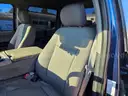 2019 Ford F-150 XLT SuperCrew 4WD 4-DR, 5.0L V8