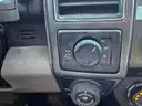 2019 Ford F-150 XLT SuperCrew 4WD 4-DR, 5.0L V8