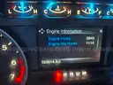 2019 Ford F-150 XLT SuperCrew 4WD 4-DR, 5.0L V8