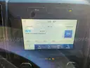 2019 Ford F-150 XLT SuperCrew 4WD 4-DR, 5.0L V8