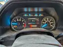 2019 Ford F-150 XLT SuperCrew 4WD 4-DR, 5.0L V8