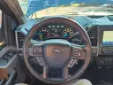 2019 Ford F-150 XLT SuperCrew 4WD 4-DR, 5.0L V8