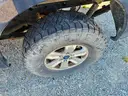 2019 Ford F-150 XLT SuperCrew 4WD 4-DR, 5.0L V8