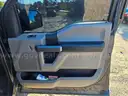 2019 Ford F-150 XLT SuperCrew 4WD 4-DR, 5.0L V8
