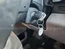 2019 Ford F-150 XLT SuperCrew 4WD 4-DR, 5.0L V8
