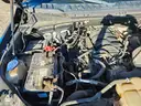 2019 Ford F-150 XLT SuperCrew 4WD 4-DR, 5.0L V8