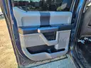 2019 Ford F-150 XLT SuperCrew 4WD 4-DR, 5.0L V8