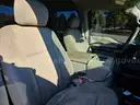 2019 Ford F-150 XLT SuperCrew 4WD 4-DR, 5.0L V8