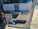 2019 Ford F-150 XLT SuperCrew 4WD 4-DR, 5.0L V8