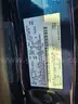 2019 Ford F-150 XLT SuperCrew 4WD 4-DR, 5.0L V8